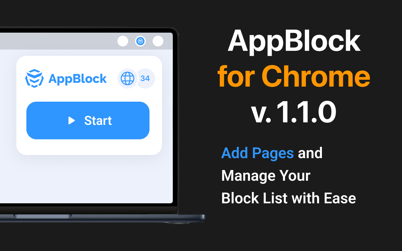 https://appblock.app/wp-content/uploads/2023/07/Chrome110.jpg