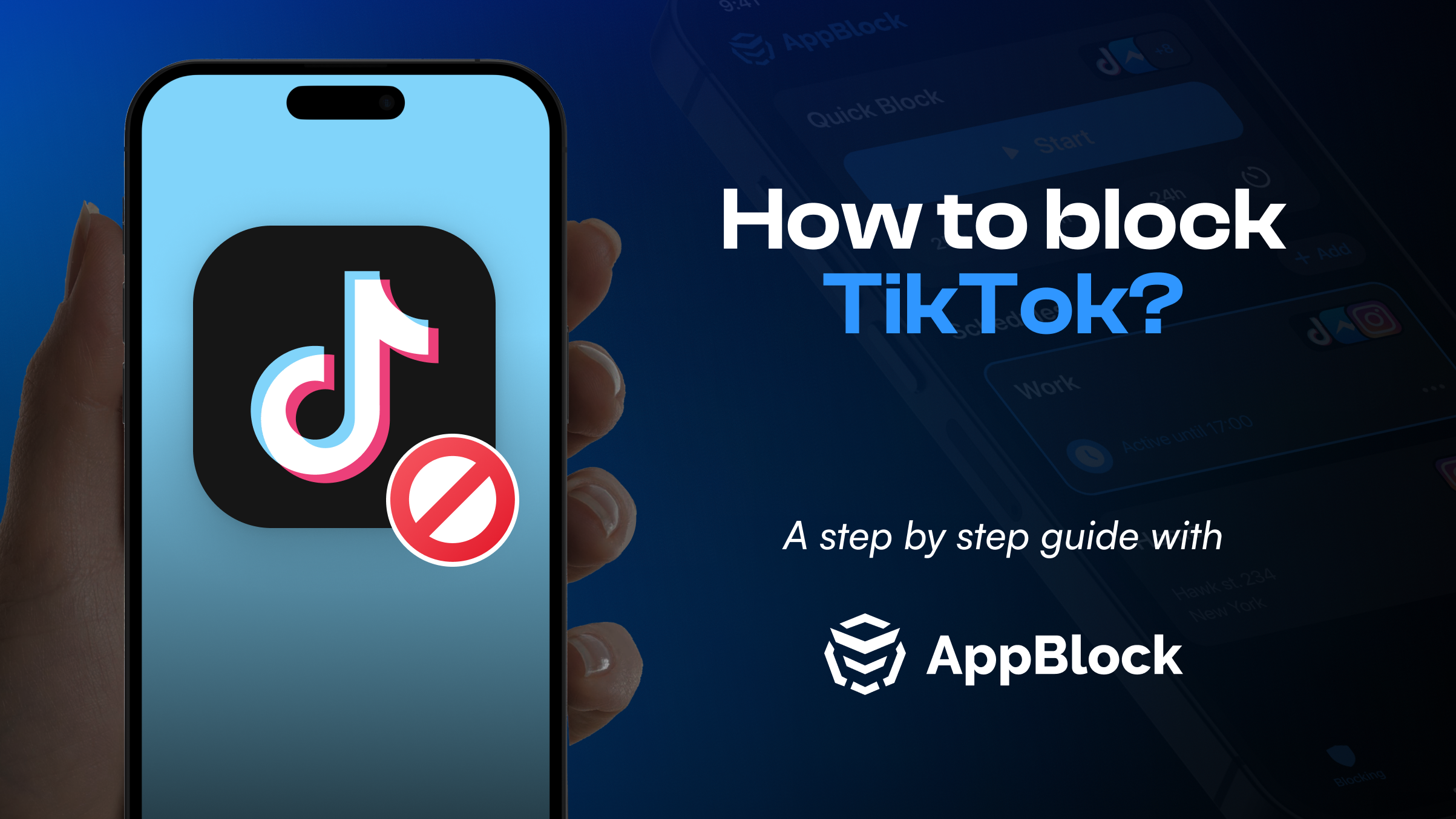 How to Use TikTok: A Step-by-Step Guide