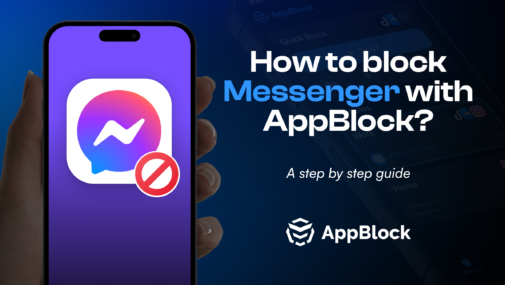 How To Block Messenger On iOS or Android: A STEP-BY-STEP GUIDE