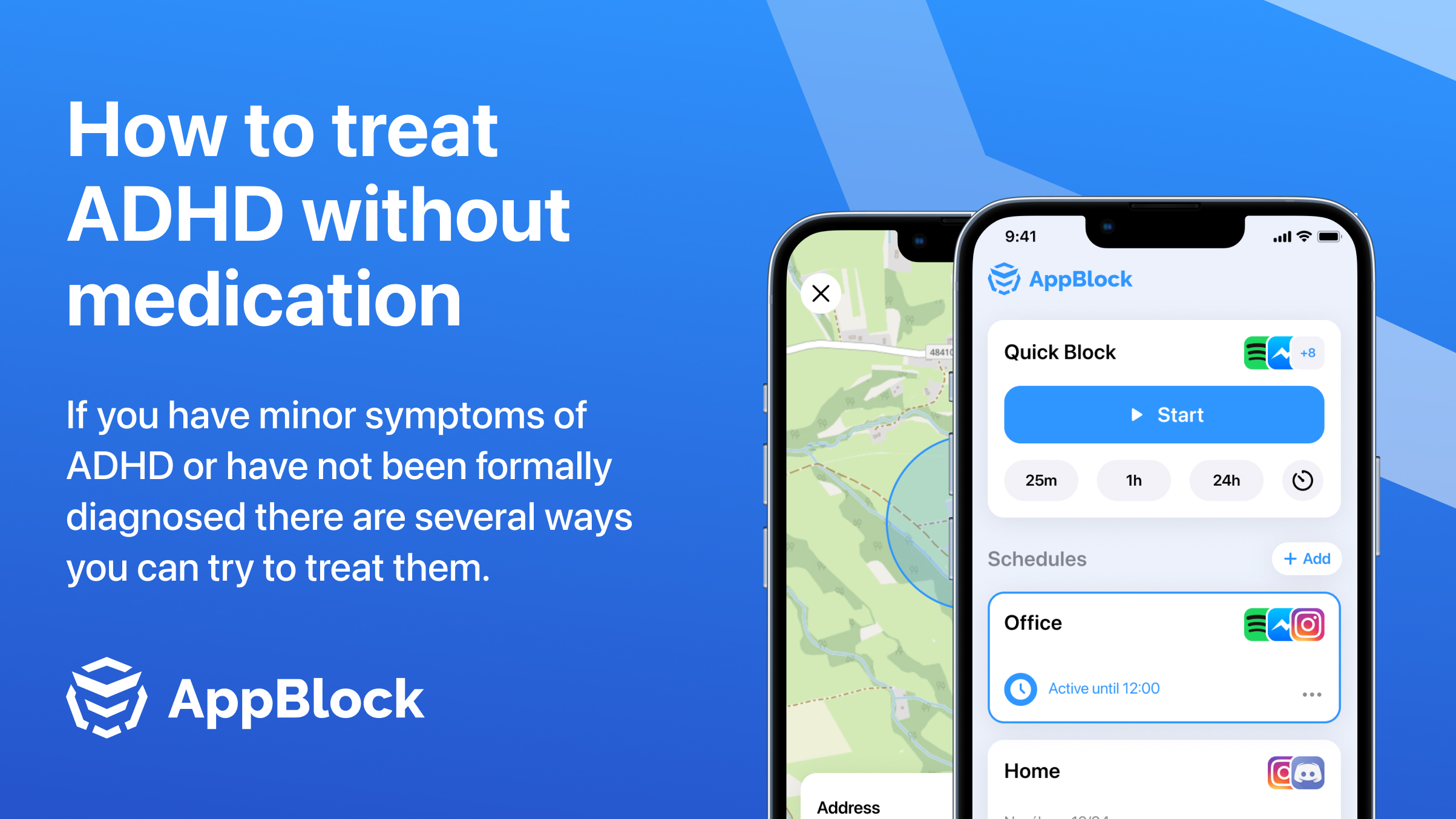 how-to-treat-adhd-without-medication-appblock-stay-focused-on-ios