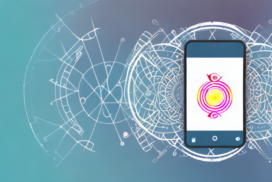 How to Get More Free Time with AppBlock: A Step-by-Step Guide