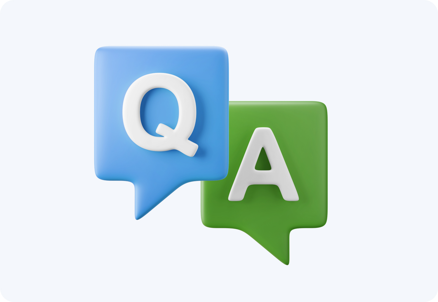 Extensions AppBlock Stay focused on iOS and Android