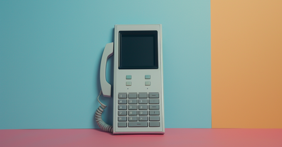 Simplify to Amplify: Transform Your Smartphone into a Dumbphone with AppBlock