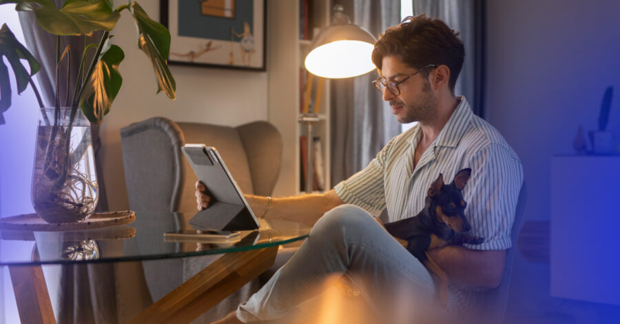 11 Tips to Help You Focus Working From Home and Boost Productivity