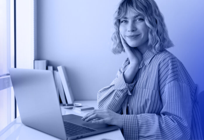 Can't Focus on Anything? Here’s How to Better Your Focus