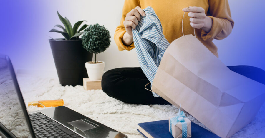 Buy Smarter: Master the Art of Mindful Shopping