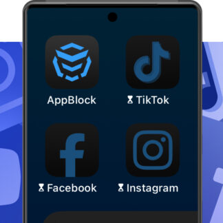 Don’t forget to rest