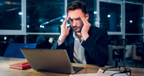 Best Productivity Apps in 2026: Which App Actually Fits Your Problem?