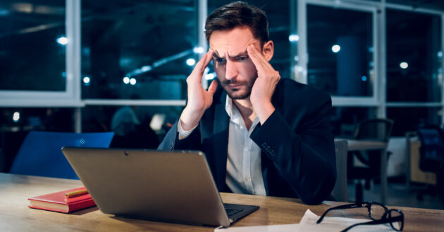 Best Productivity Apps in 2026: Which App Actually Fits Your Problem?