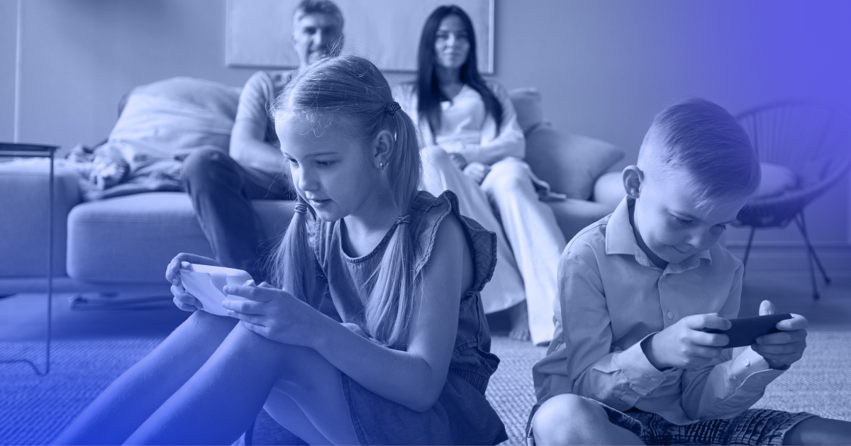 for-parents-appblock-block-distracting-apps-websites