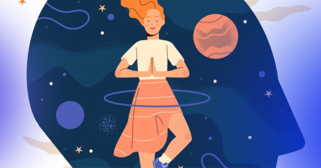 How to Stop Wasting Your Life: Full Dopamine Detox