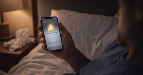 How to Block Adult Content on iPhone in 2026