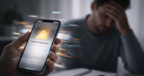 How to Block Websites on iPhone: 3 Ways to Reclaim Your Focus (and Sanity)
