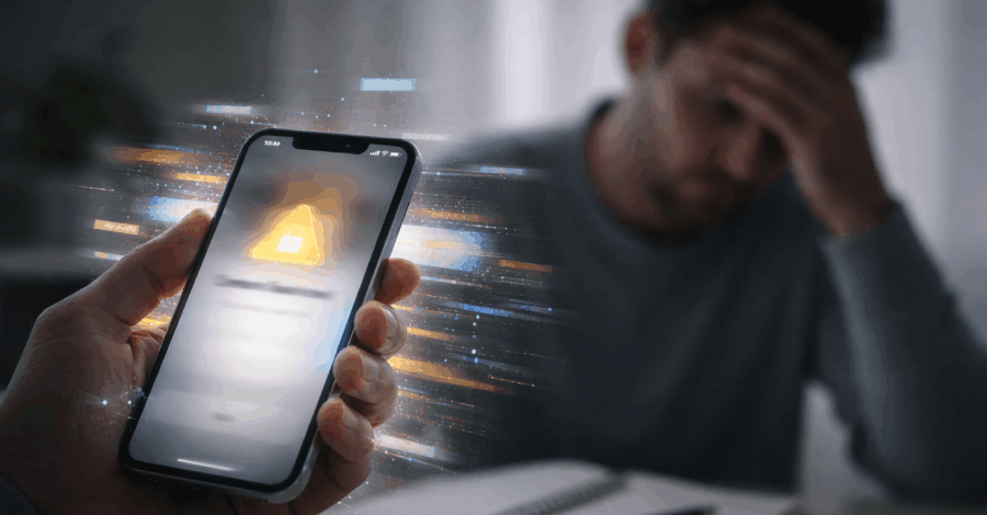How to Block Websites on iPhone: 3 Ways to Reclaim Your Focus (and Sanity)