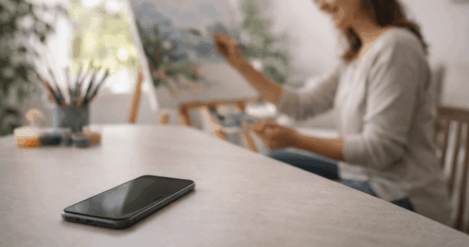 Staring at Your Phone Again? The Best Apps to Restrict Screen Time in 2026