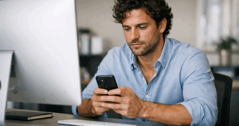 Best iPhone Productivity Apps for 2026