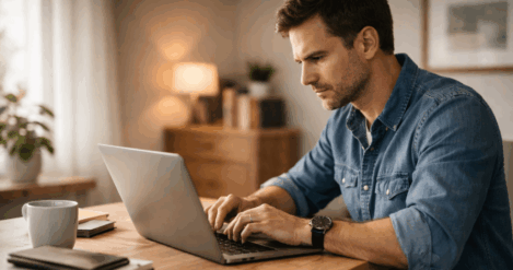 How to Block a Specific Website: Easy Methods for Any Device