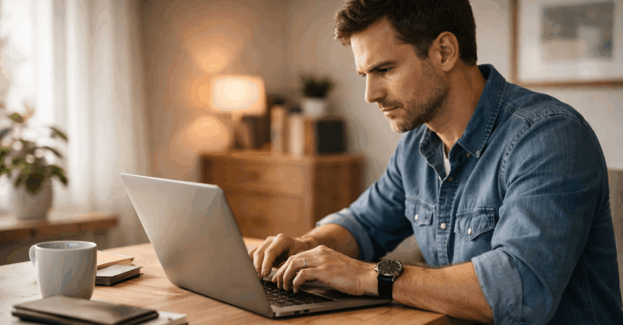 How to Block a Specific Website: Easy Methods for Any Device