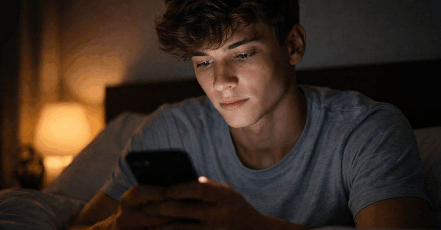Best Ways to Block Websites on Android
