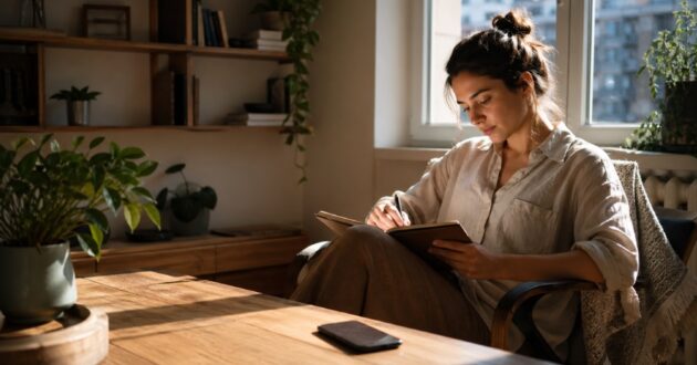 Digital Detox: How to Do It Without Disappearing From the World