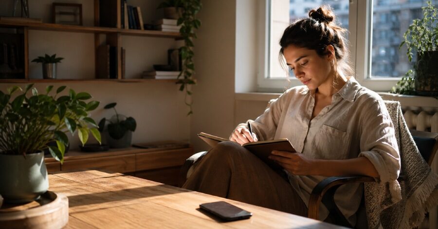 Digital Detox: How to Do It Without Disappearing From the World