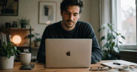 How to Block Websites on a Mac