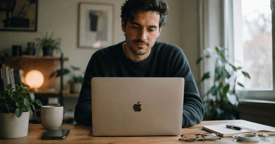 How to Block Websites on a Mac