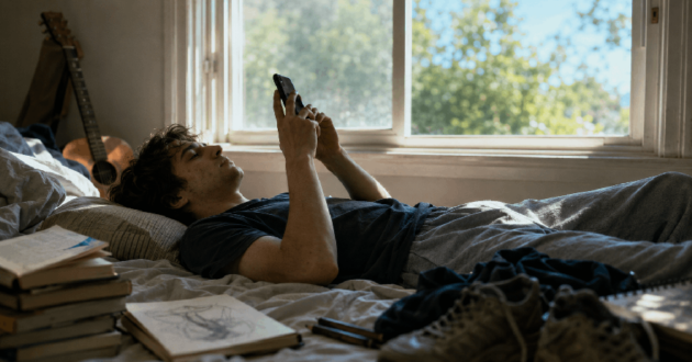 Why Social Media Is Addictive and How to Break Free